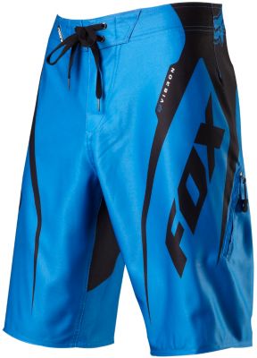 Fox Vibron Boardshort