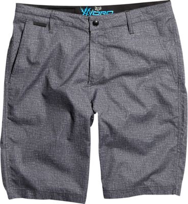 Fox Hydrodeserted Hybrid Short