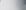 06068-001