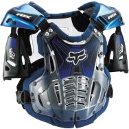 Airframe Small