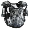 Airframe XL