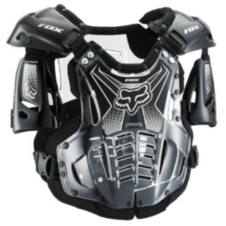 Airframe XL