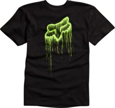 Fox Boys Thing s/s Tee