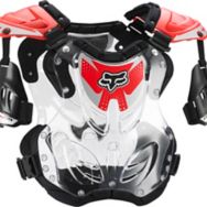 R3 Roost Deflector Large