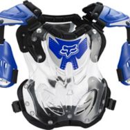 R3 Roost Deflector Medium