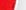 06093-003