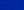 06095-002