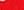 06095-003