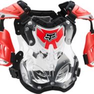 R3 Roost Deflector Small