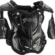 R3 Roost Deflector CE  Approved Empire  