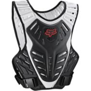 Titan Race Subframe