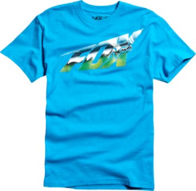 Fox Kids Razor Shot s/s Tee