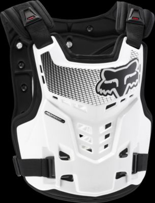 Fox Proframe LC 