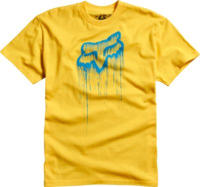 Fox Kids Thing s/s Tee