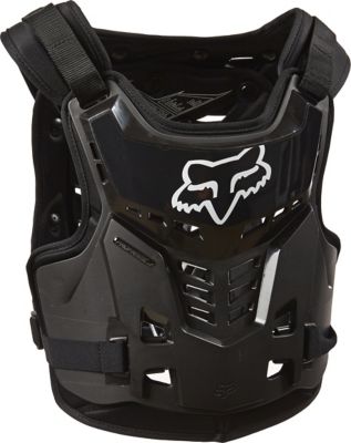 Fox Youth Proframe LC [Ages 6-11]