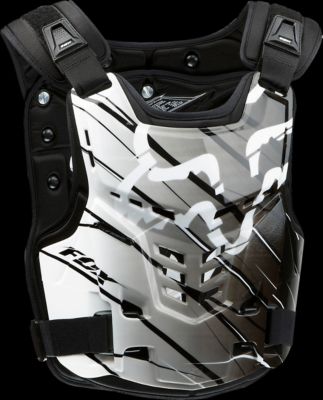 Fox Youth Proframe LC Future 