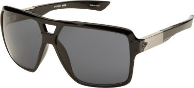 The Fox Clarify Eyewear