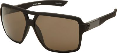 The Fox Clarify Eyewear