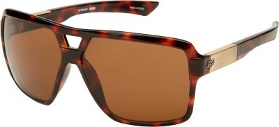 The Fox Clarify Eyewear