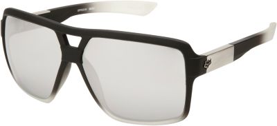 The Fox Clarify Eyewear