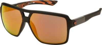 The Fox Clarify Eyewear