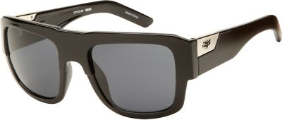 The Fox Decorum Eyewear