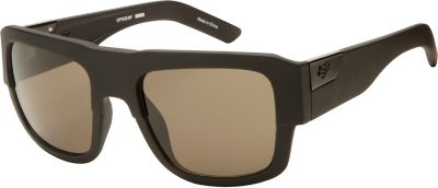 The Fox Decorum Eyewear