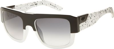 The Fox Decorum Eyewear