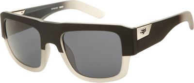 The Fox Decorum Eyewear