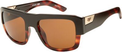 The Fox Decorum Eyewear
