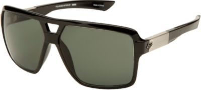The Fox Clarify Eyewear