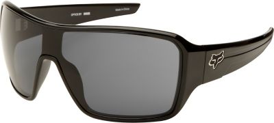 The Fox Super Duncan Eyewear