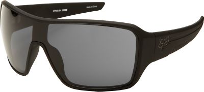 The Fox Super Duncan Eyewear