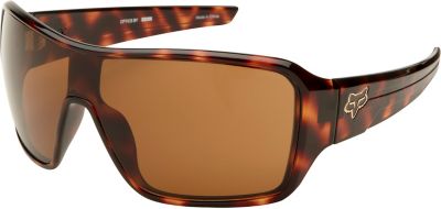 The Fox Super Duncan Eyewear