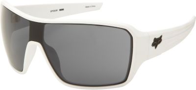 The Fox Super Duncan Eyewear
