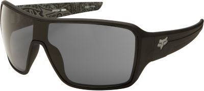 The Fox Super Duncan Eyewear