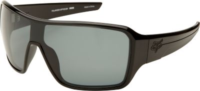 The Fox Super Duncan Eyewear