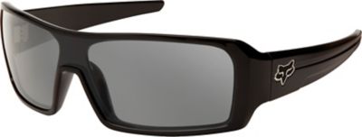 The Fox Duncan Eyewear