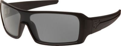 The Fox Duncan Eyewear
