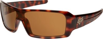 The Fox Duncan Eyewear