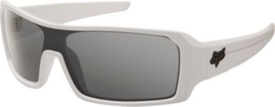 The Fox Duncan Eyewear