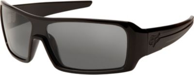 The Fox Duncan Eyewear