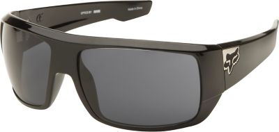 The Fox Redeem Eyewear