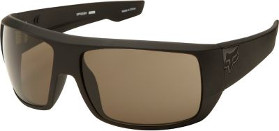 The Fox Redeem Eyewear