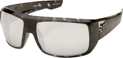 The Fox Redeem Eyewear