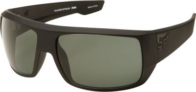 The Fox Redeem Eyewear