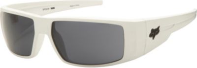 The Fox Condition Eyewear
