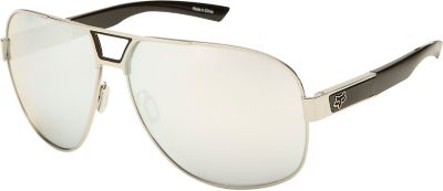 The Fox Moter Eyewear