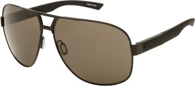 The Fox Moter Eyewear