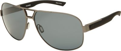 The Fox Moter Eyewear